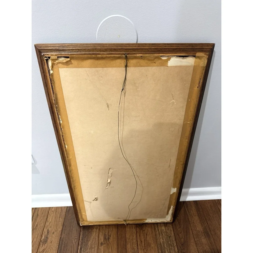 The Unbranded Brand pre owned
